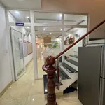Bán nhà 3 lầu 5×24m 10,8 tỷ Buôn Ma Thuột - Ảnh thu nhỏ 3