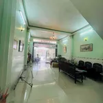 Nhà mặt tiền Phạm Hùng 150m², 6PN, 3WC, 3.5 tỷ - Ảnh thu nhỏ 2