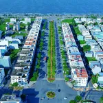 Bán đất 92.5m² Hòa Minh, Đà Nẵng 6.3 tỷ - Ảnh thu nhỏ 1