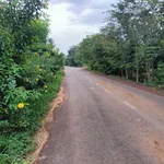 Bán 3000m² đất Xuân Đông, Đồng Nai, giá 900 triệu/sào - Ảnh thu nhỏ 2