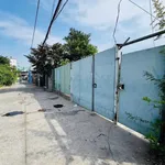Bán đất Bình Trưng Đông 449m² 18 tỷ - Ảnh thu nhỏ 5