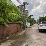 Bán đất Thụy Trà gần 100m², 75m² thổ cư, 1,6 tỷ - Ảnh thu nhỏ 2