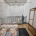 Cho thuê minihouse 25m2 full nội thất Rạch Giá - Ảnh thu nhỏ 3
