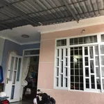 Cho thuê nhà lầu 140m² 2 PN gần trường Phan Bội Châu - Ảnh thu nhỏ 1
