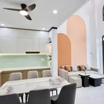 Nhà 3 PN, 100m² gần trung tâm Long Khánh, 1 tỷ 980 - Ảnh thu nhỏ 4