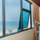 Gấp! Giảm thêm 2 tỷ thanh lý khách sạn VIP mặt biển Sầm Sơn giá giảm gần một nửa chủ cần xử lý gấp - Ảnh thu nhỏ 8