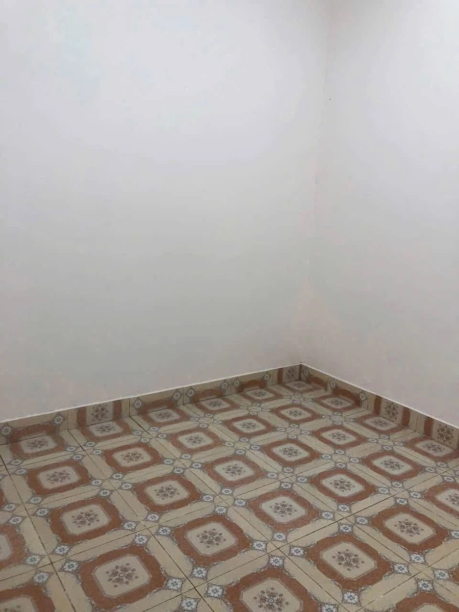 Bán nhà cấp 4 122m2 sổ riêng thổ cư gần ngã 4 cầu Thống Nhất, Hiệp Hòa, Biên Hòa - Ảnh thu nhỏ 2