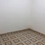 Bán nhà cấp 4 122m2 sổ riêng thổ cư gần ngã 4 cầu Thống Nhất, Hiệp Hòa, Biên Hòa - Ảnh thu nhỏ 2