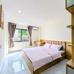 Bán nhà mặt tiền Bình Thạnh 50m2, 4 tầng, 4PN 4WC, 9.08 tỷ - Ảnh thu nhỏ 4