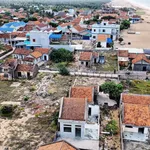Cần bán lô thứ 2 của biển, 454m2, hai mặt đường, vị trí ở Làng Lò 1 - Ảnh thu nhỏ 3