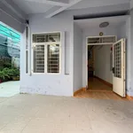 Bán nhà hẻm Ngô Quyền, Rạch Giá, 60.48m², 1 tỷ 650 - Ảnh thu nhỏ 2