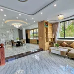 Bán biệt thự 2 mặt tiền 95.5m² đường Nguyễn Khuyến, Lâm Đồng - Ảnh thu nhỏ 5