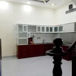 Bán nhà 1 trệt 2 lầu 120m² Phường Bình Hoà - Ảnh thu nhỏ 5