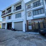 Bán nhà 3 tầng 57m² giá 2 tỷ 3 - Ảnh thu nhỏ 1