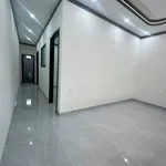 Bán nhà 3PN 90m² gần Công viên Biên Hùng, Biên Hòa - Ảnh thu nhỏ 5