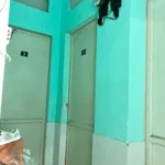 Bán căn hộ dịch vụ 9 phòng 63m2 đường Điện Biên Phủ, Quận 10, giá nhỉnh 7 tỷ - Ảnh thu nhỏ 2