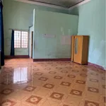 Bán nhà hẻm ô tô đường Mạc Đỉnh Chi, 4,25x25 nở hậu 5, giá 2,9 tỷ - Ảnh thu nhỏ 2