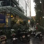 Chính chủ bán nhà căn góc 2 mặt tiền 113m gần chợ Định Công, sổ đỏ riêng, giá thương lượng - Ảnh thu nhỏ 3