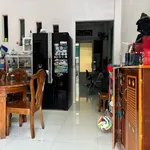 Bán nhà 1 trệt 2 lầu 76m² Biên Hòa 5 tỷ 5 - Ảnh thu nhỏ 2