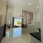 Bán nhà hẻm Hùng Vương 45.5m², 2PN, Quận 11 - Ảnh thu nhỏ 4