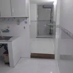 Bán nhà mặt tiền 50m² gần Thành Thái, Tô Hiếu - 2.9 tỷ - Ảnh thu nhỏ 4