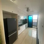 Cho thuê căn hộ 2PN 72m² Sài Gòn Sky TP Vinh 7.5 triệu/tháng - Ảnh thu nhỏ 3