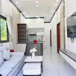 Bán nhà mới 90m², 2PN ở Tân Thành, Bến Tre - 1 tỷ 190 triệu - Ảnh thu nhỏ 5
