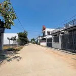 Bán lô đất vườn 600m2 thổ cư gần trung tâm Biên Hoà - Ảnh thu nhỏ 1