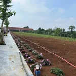 Bán đất nền 75m² tại Trúc An Viên Liên Khương, 1 tỷ 250 triệu - Ảnh thu nhỏ 3