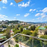 Bán nhà 3 tầng 64,3m² Nguyễn Trung Trực Đà Lạt 6,7 tỷ - Ảnh thu nhỏ 5