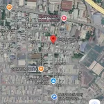 Bán nhà mặt tiền 210m² 4 PN Thuận An 3,6 tỷ - Ảnh thu nhỏ 1