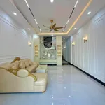 Bán shophouse mặt tiền Thanh Niên 60m2 Quy Nhơn 7.2 tỷ - Ảnh thu nhỏ 2
