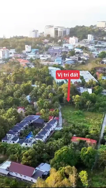 Quỹ hàng đẹp Cửa Lấp Trần Hưng Đạo | Gần biển, giá đầu tư, pháp lý rõ ràng tài chính đa dạng - Ảnh thu nhỏ 2