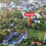 Quỹ hàng đẹp Cửa Lấp Trần Hưng Đạo | Gần biển, giá đầu tư, pháp lý rõ ràng tài chính đa dạng - Ảnh thu nhỏ 2