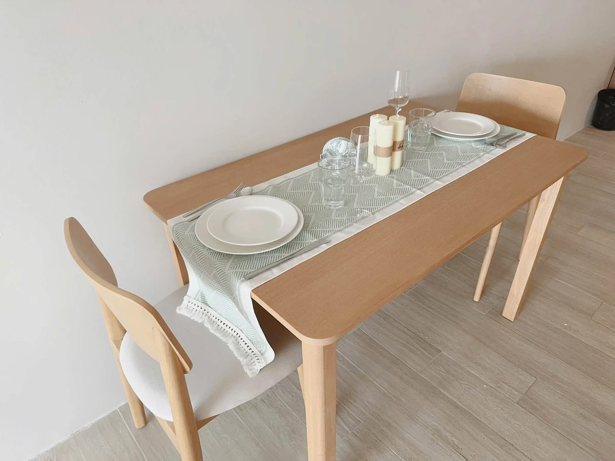 Bán căn hộ biển Gold Coast Nha Trang 52.6m2 5.6 tỷ - Ảnh thu nhỏ 5