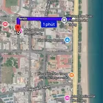 Bán đất mặt tiền Trần Văn Ơn Nha Trang 297m2, 59,46 tỷ - Ảnh thu nhỏ 3