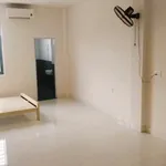Bán nhà 3 tầng 94m2 Tăng Nhơn Phú B, Thủ Đức, hẻm xe tải, giá 6,7 tỷ - Ảnh thu nhỏ 3