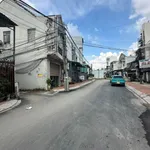 Bán nhà trệt 1 lầu 49m2 Trần Nam Phú, Cần Thơ 2,7 tỷ - Ảnh thu nhỏ 3