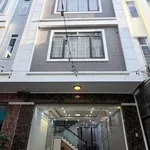 Nhà phố bán 60m² x 4 tầng Tôn Đức Thắng 7,4 tỷ - Ảnh thu nhỏ 1