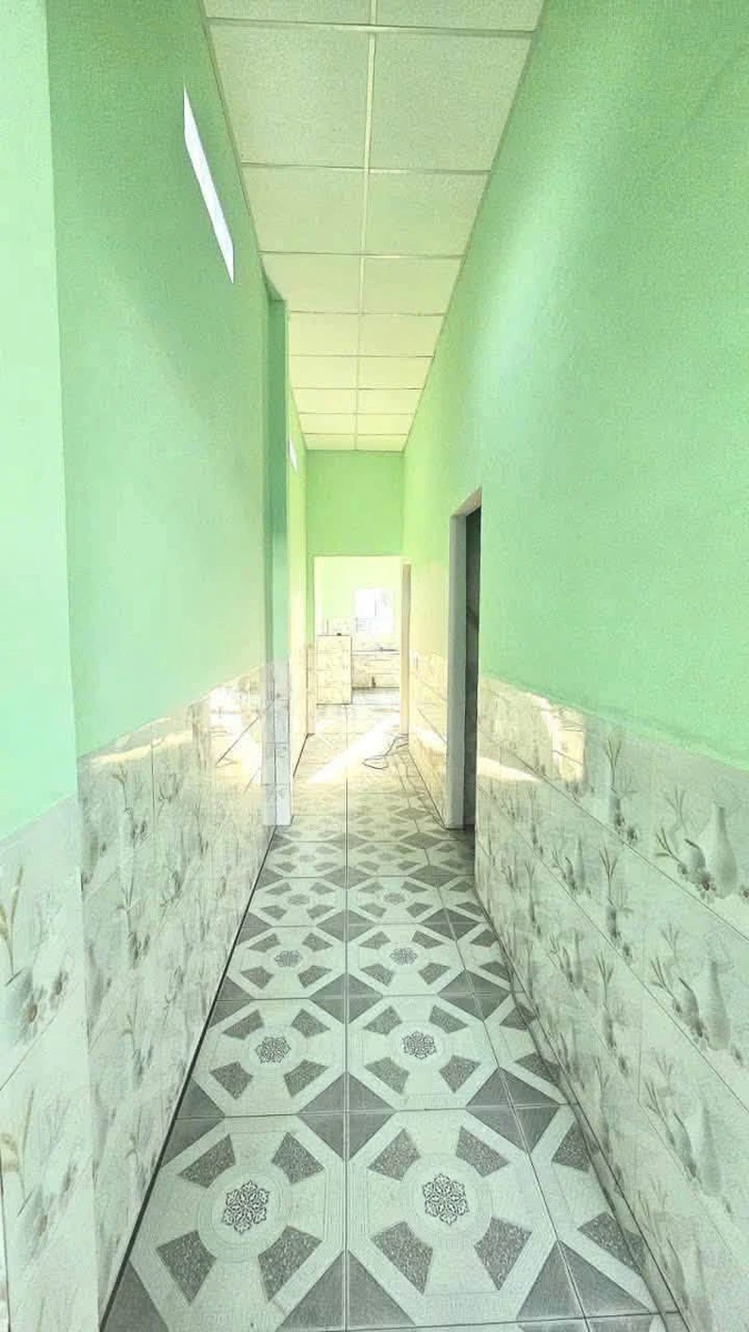 Bán đất thổ cư 150m² Đức Hòa, Long An, giá 1,68 tỷ - Ảnh thu nhỏ 4