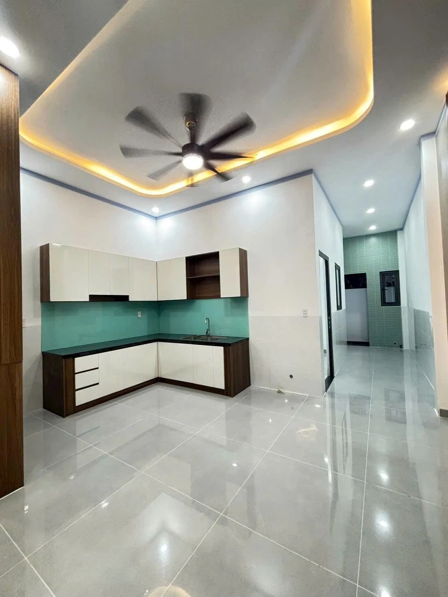 Bán nhà lầu 3PN Đồng Nai 3,39 tỷ - Ảnh thu nhỏ 5