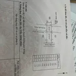 Bán gấp đất thổ cư 6x26m mặt tiền đường bê tông gần chợ Ea Kao, Buôn Ma Thuột - Ảnh thu nhỏ 4