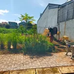 Bán lô đất 120m² đường Nguyễn Huy Tự, TP Đồng Nai - Ảnh thu nhỏ 2