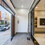 Nhà trệt lầu 64m² gần ĐH Nam Cần Thơ - 4 tỷ 390 triệu - Ảnh thu nhỏ 3