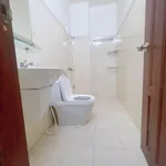 Bán nhà 2PN Phạm Văn Chiêu 61.5m2 - 6.8 tỷ - Ảnh thu nhỏ 2