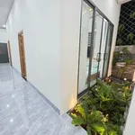 Bán nhà mặt tiền đường nhựa HL173 (ĐT883) 286,8m², 3PN, Phường Phú Tân, Vĩnh Long - Ảnh thu nhỏ 5