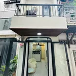 Bán nhà 2 tầng 18,6m2 tại Bình Thạnh - 3,5 tỷ - Ảnh thu nhỏ 3