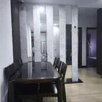 Cho thuê căn hộ 3PN 80m2 tại Saigon Sky, Quận 1 - Ảnh thu nhỏ 4