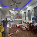 Bán nhà mặt tiền 60m² Huỳnh Tấn Phát, Nhà Bè 2.8 tỷ - Ảnh thu nhỏ 5