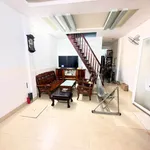 Bán nhà 2 tầng 3PN 50m2 Phạm Văn Bạch Tân Bình 4.3 tỷ - Ảnh thu nhỏ 1